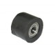 CHAIN ROLLER 8mm